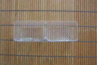 常年大量加工生產(chǎn)食品托盤,加工雞蛋托,加工銷售食品