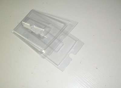 【專業(yè)生產(chǎn)pvc pet pp ps對(duì)折 泡殼】?jī)r(jià)格,廠家,圖片,泡殼,上海曾娥吸塑銷售部-