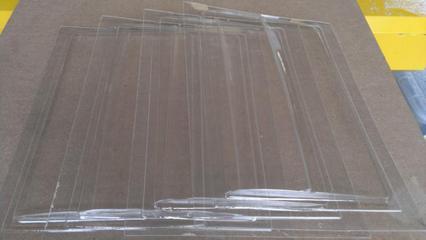 厚吸塑制品_厚吸塑制品供貨商_供應(yīng)厚吸塑制品_厚吸塑制品價(jià)格_東莞市宏衛(wèi)展示用品(國(guó)內(nèi)銷售部)