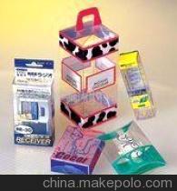 【吸塑產(chǎn)品 吸塑罩 泡殼 吸塑托盤 PVC吸塑】?jī)r(jià)格,廠家,圖片,泡殼,深圳市恒興隆包裝材料 銷售二部-