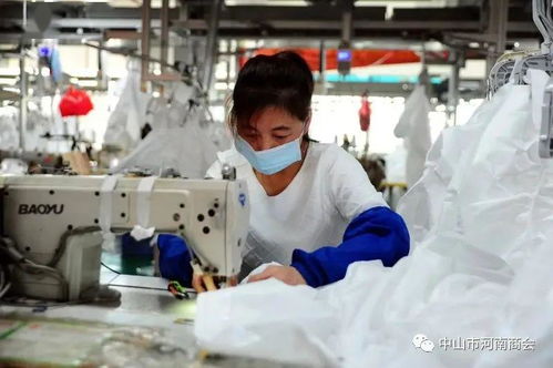 市工商聯(lián)領(lǐng)導(dǎo)關(guān)心我商會并實地調(diào)研考察會員企業(yè)