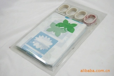 【供應(yīng)不銹鋼沐浴噴頭吸塑包裝,透明插卡吸塑,PVC吸塑包裝盒】價格,廠家,圖片,塑料盒,蒼南縣神光塑料包裝廠(銷售部)-