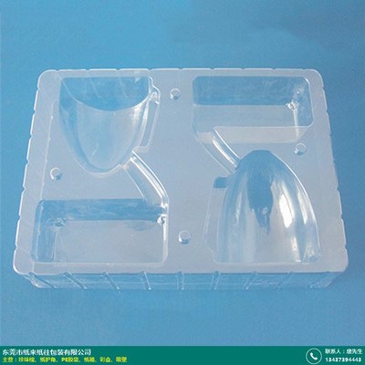 紙來紙往包裝_廣州包裝箱紙護(hù)角圖片產(chǎn)品銷售平臺