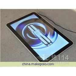 上海市吸塑插卡批發(fā) 吸塑插卡供應 吸塑插卡廠家 