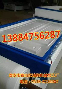 曲面覆膜報價 廠家