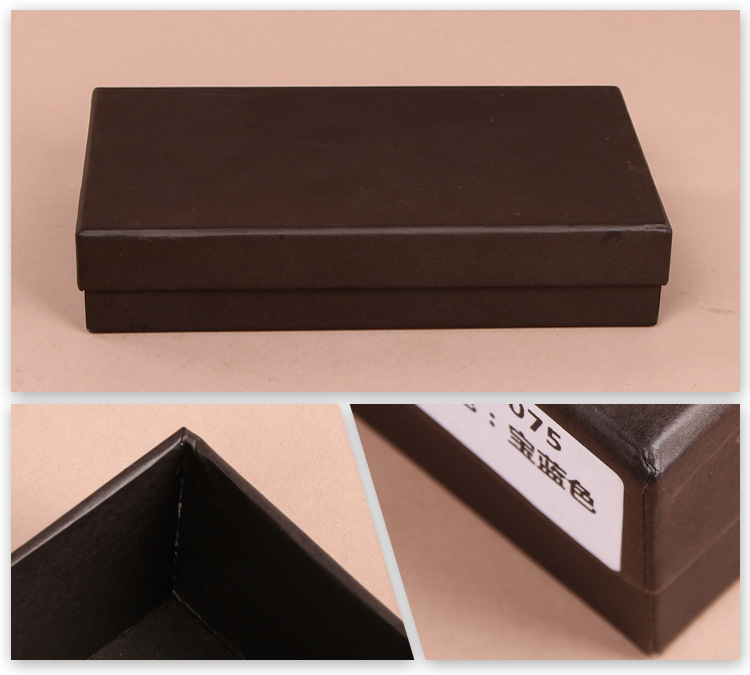 生產銷售 包裝紙盒 高檔包裝盒 皮包皮甲盒