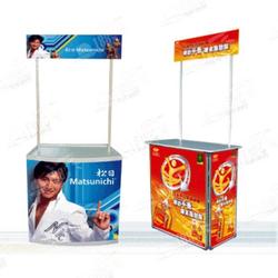 吸塑促銷臺批發(fā) 吸塑促銷臺供應 吸塑促銷臺廠家 