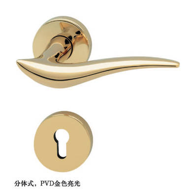 海福樂五金-銅合金門執手產品圖片,海福樂五金-銅合金門執手產品相冊 - 德國海福樂HAFELE五金南京泓略建材銷售中心 -