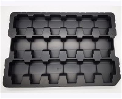 亳州吸塑包裝-北森|應(yīng)用范圍廣-吸塑包裝價(jià)格