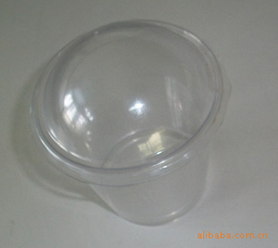 【透明 圓筒包裝盒】?jī)r(jià)格,廠家,圖片,塑料筐,上海曾娥吸塑銷售部-