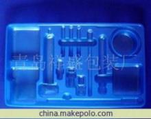 【吸塑盒(圖)】價格,廠家,圖片,電子產(chǎn)品包裝,青島祥盛包裝廠銷售部-