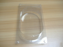 PVC線材廠與塑料盒、紙卡銷售的批發(fā)供應業(yè)務解析