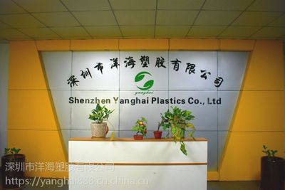 洋海吸塑包裝與紙盒銷售：現(xiàn)代包裝行業(yè)的雙驅(qū)動力