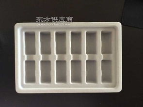 辛晟供應 專業(yè)吸塑包裝廠家直銷與供應商服務，品質與效率的保障