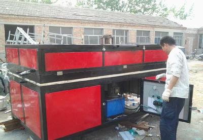 高速亞克力吸塑機選購指南 質量好價格優(yōu)的浙江廠家推薦