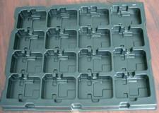 青島高力特 專業(yè)生產(chǎn)與直銷吸塑包裝盒及紙盒