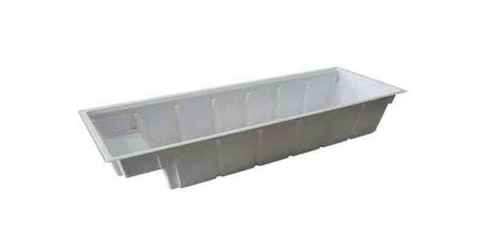 HIPS材質冰箱內(nèi)膽吸塑銷售市場分析