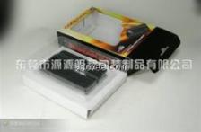 吸塑行業中的銷售策略與市場機遇