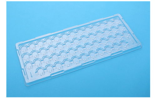 吉林電子產品吸塑托盤售后保障與紙盒銷售服務