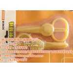 臨沂國偉吸塑包裝 專業電子產品吸塑盒銷售與批發一站式解決方案