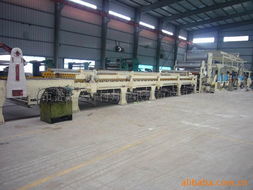 廣州市番禺區(qū)鐘村月生紙箱包裝機(jī)械經(jīng)營部公司網(wǎng)站