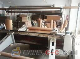 專業(yè)灰紙板生產(chǎn)線與紙板復(fù)合生產(chǎn)線 現(xiàn)代包裝工業(yè)的堅(jiān)實(shí)后盾